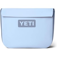 YETI Sidekick Bolsa de Viaje de 6L | Celeste